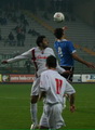 2006-07 Padova-novara 60
